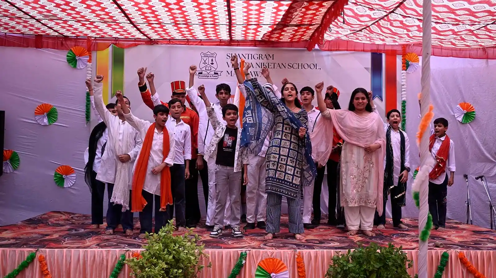 Independenceday 2026 (8)